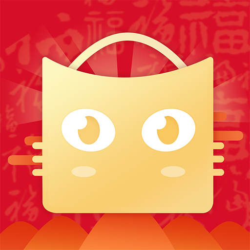 CC有礼手机app2.3.3安卓版