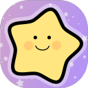 Little Comet(小彗星宇宙探险游戏)v1.3安卓版
