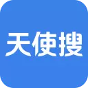 本狐
