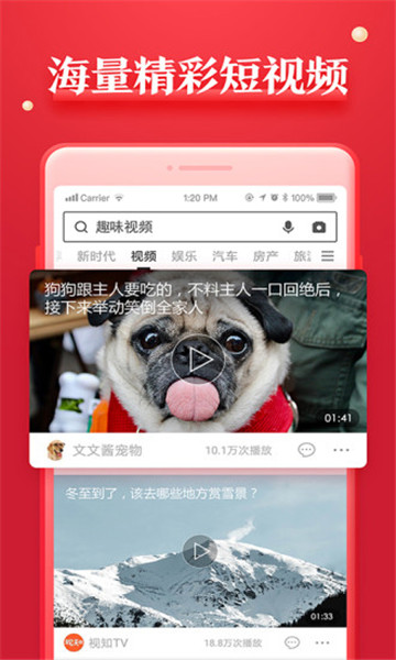 360浏览器2019官方极速版v10.1.7.145