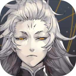梦幻Q传最新版v1.0安卓版