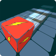 Cubic Panic(立方恐慌正式版)v1.2 安卓版