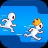 Run Race 3D(通道奔跑者bt版)v1.0安卓版