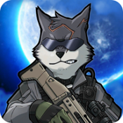物种战争：灭绝中文版v2.9.6安卓版