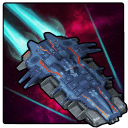 Star Traders: Frontiers(星际商贸边疆)v2.4.71最新版