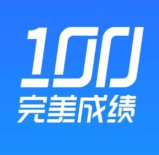 高考直通车appv9.16.0安卓版