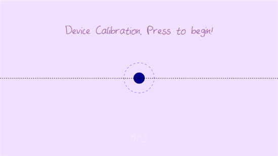 A Dance of Fire And Ice(冰与火之舞安卓破解版)v0.3.1最新版