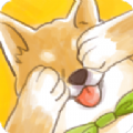 Pikabu宠物社交应用v1.1安卓版