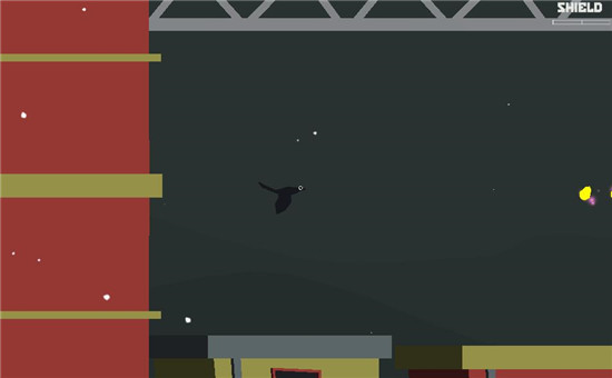 Homing Pigeon(归巢鸽游戏)v1.0.0安卓版
