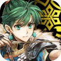 纹章召唤火焰纹章v1.1安卓版