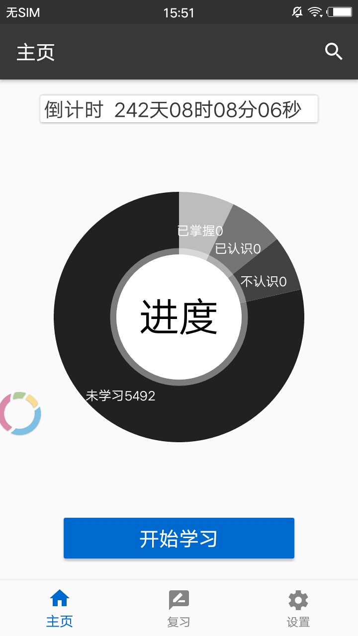 绅士阁宝盒