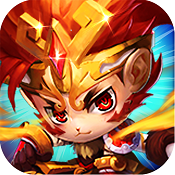 大圣神威2019版v1.0.2安卓版