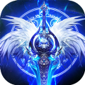 万神崛起bt版v1.2.0