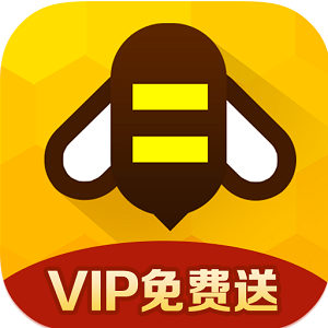 游戏蜂窝工作室专版3.4.5安卓最新版