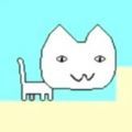 超级猫里奥行动v2.7最新版