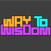 Way to Wisdom(最强大脑明智之路WaytoWisdom)v0.1.5安卓版