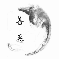 手机刺激战场辅助2019免费版2.0最新版