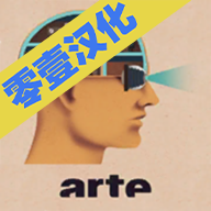 人体工厂手游