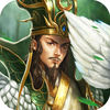 三国轶事录破解版v1.1.1安卓版