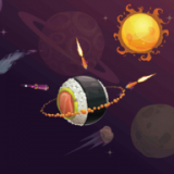 IdleSpace(太空毁灭者单机版)v1.0安卓版