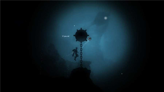 Anoxemia缺氧血症手机版v1.01安卓版
