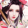 剑侠红颜2019v3.3.0最新版