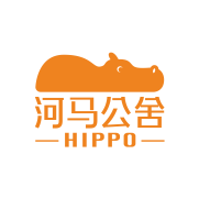 河马公舍手机app1.0.3安卓版