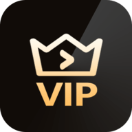 vip电视直播TV版