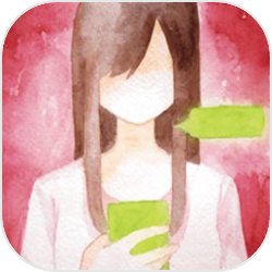我的女友在被人追赶提示版v1.0.10安卓版