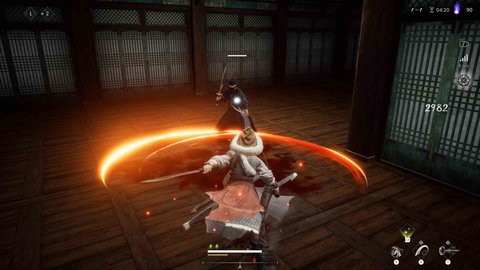 王国