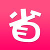 省钱达人汇appv1.1.0手机版