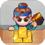 三国策略家游戏v1.0安卓版