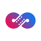 麻花影视app官方版v2.6.1安卓最新版