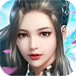 双世剑神飞升版v1.0.0安卓版