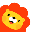 叮咚课堂客户端