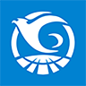 海纳易学手机app0.1.3安卓版