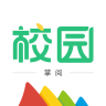 掌阅校园手机app1.0.0安卓版