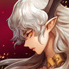 Magia Charma Sagav1.0.0 安卓版
