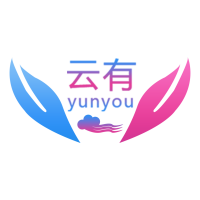 云有生活app官方版1.0安卓版