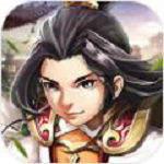 天下五绝无限元宝版v3.0.0安卓版
