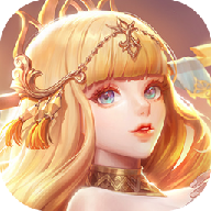 风花幻想游戏v2.0.0最新版