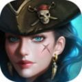 魔法与海畅玩版v1.0.1安卓版