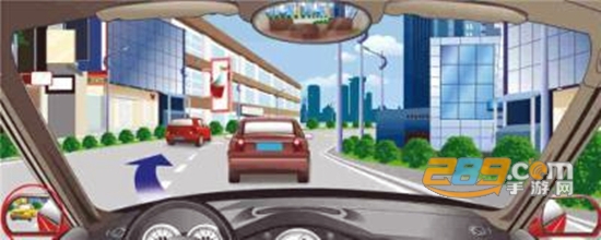 驾考一点通2021最新app