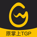 掌上WeGame手机客户端v3.8.0安卓版