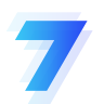 7分钟运动手机app1.0.0安卓版