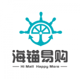 海锚易购网购神器v1.0.9最新版