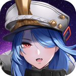 逆命绝行公益版v1.0安卓版