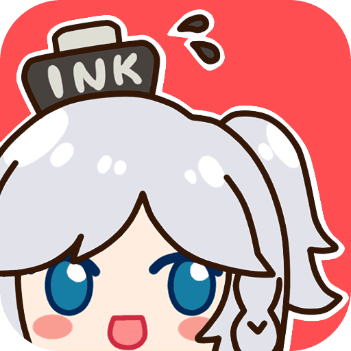 微博漫画破解版vip7.6.5永久会员版