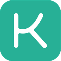 KOKEN烟民社区APPv2.1.1