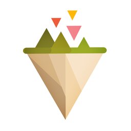 Poly Island(拼图梦幻岛游戏)v0.9.2 安卓版